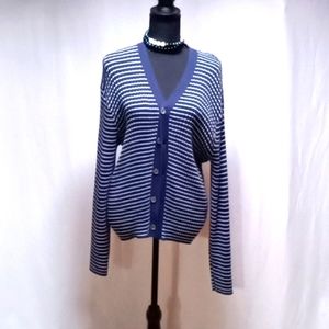 Polo by Ralph Lauren sweater (used)